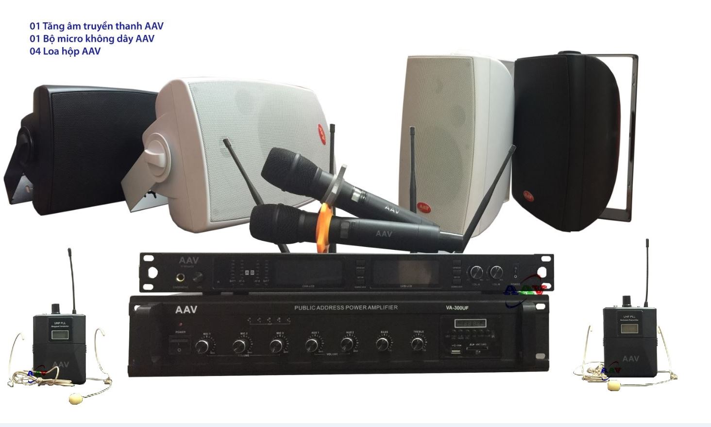 dàn âm thanh phòng học giá rẻ chất lượng cao